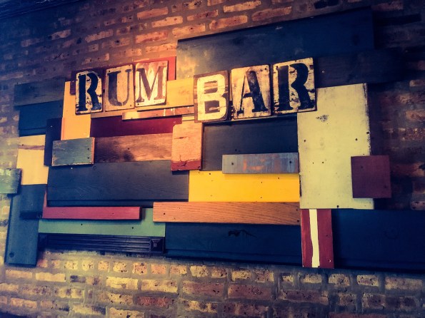 48E1AD20-0911-4728-B12E-5712D44DEAD9