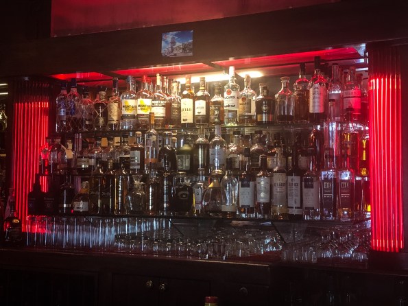 55049FF0-DF1C-4157-8C02-C823CEC91A56