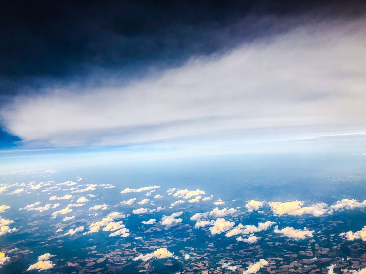 71657CB9-473C-4672-A3B0-4781B13EE5E7