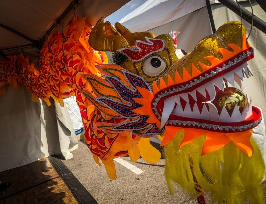 78CE0E54-9AC4-47C7-9119-87BE08847B8F