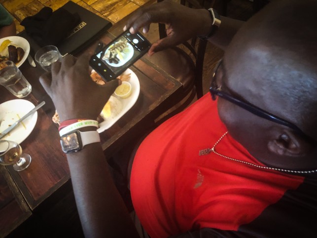 921392FE-7C39-4153-A2CE-DD1B6AB63073