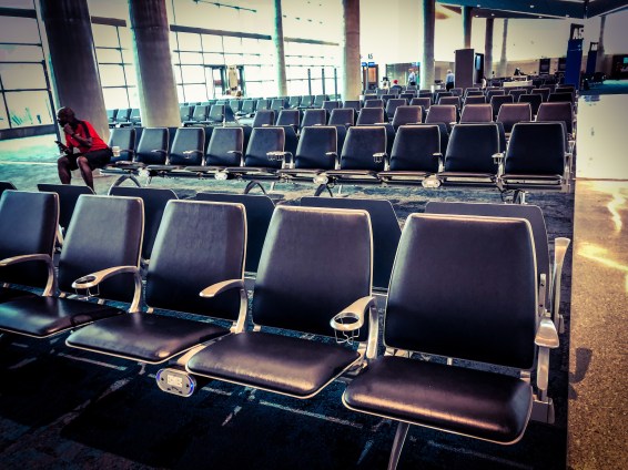 A05D93BE-4F54-403B-93A9-0E4D2C2FDEE7