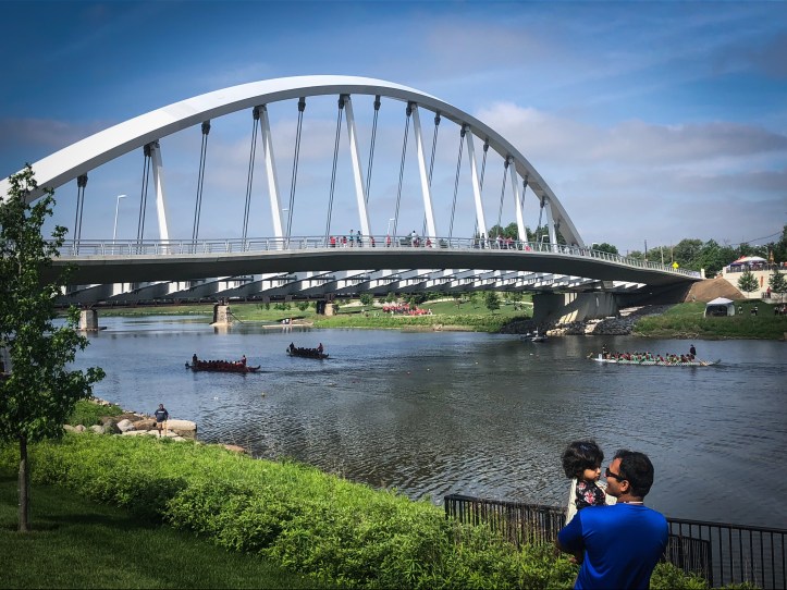 C7FFA393-E44F-4B81-885F-FC3AC34B55FF