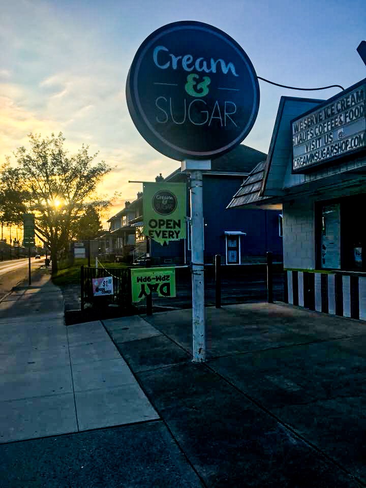 CC90A8C9-2B88-4967-84CC-8096560180C1