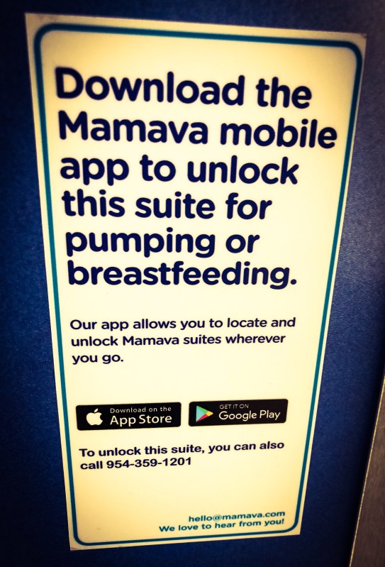 D502A2B2-C58F-41B0-9C7F-EA94CAE203E9