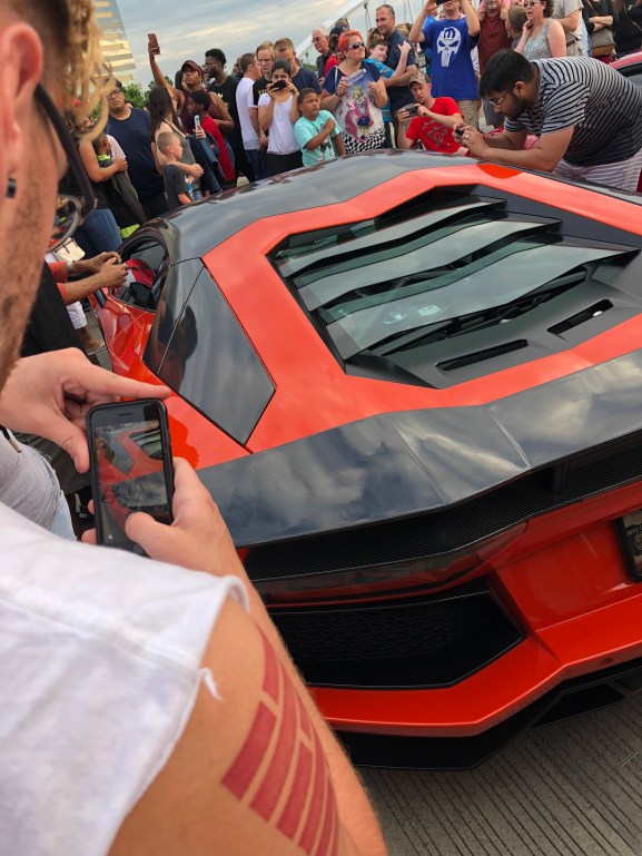 054533D0-82E3-4EEA-915B-24E5C4004561