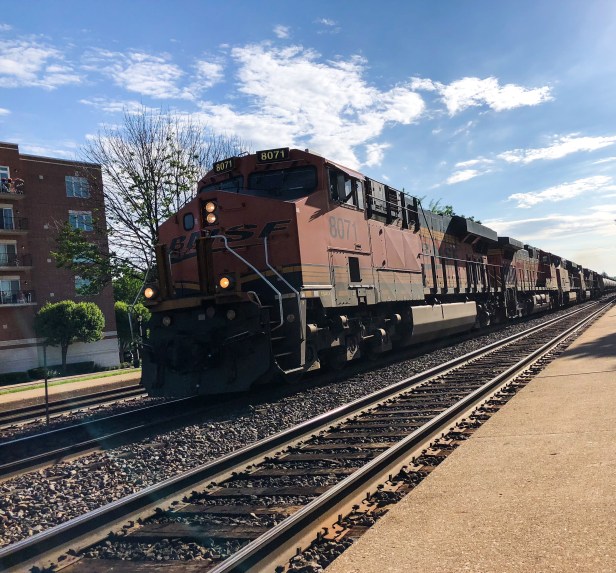 10FD882B-8908-466D-A166-A9A0CE4655EA