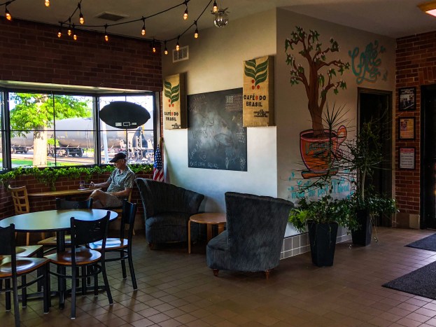 1B3459B3-F880-478E-B09B-B756E7EECD42