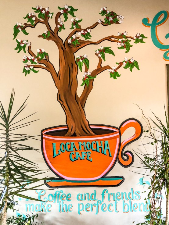 4088C045-C065-4774-8080-737FE1CA33B4