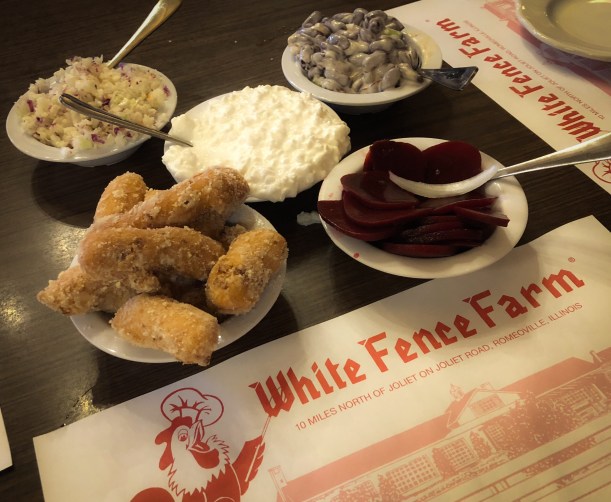 4B00D70D-7C7B-49DC-AB2B-DDD67A94B7B8