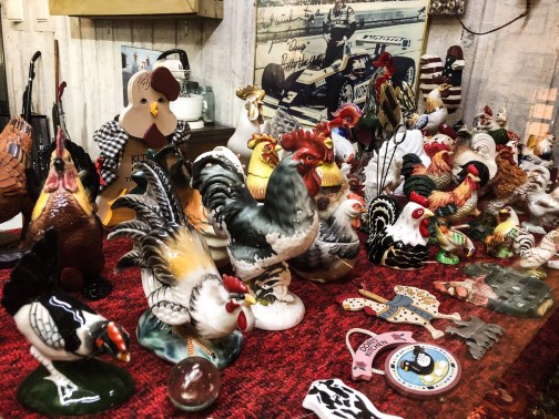 611257E1-C159-4324-8C85-6796AEADF02A