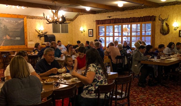 9A28844F-146F-4AA2-B505-399233BA2062