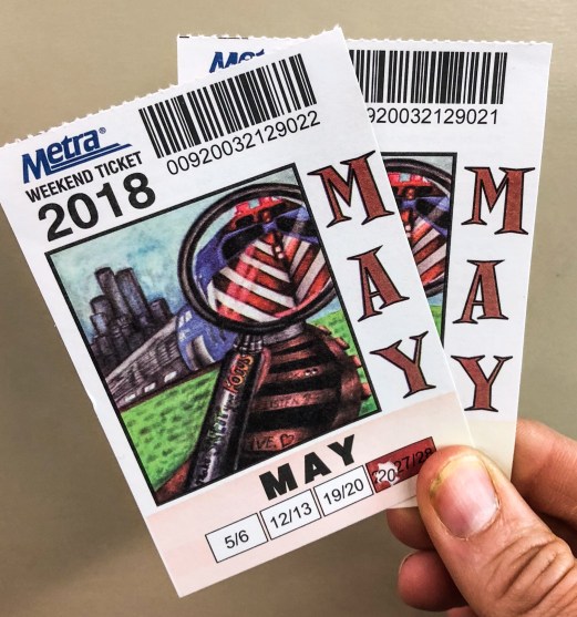 DD5D41E8-D071-4A3A-A228-883F288B1AEC