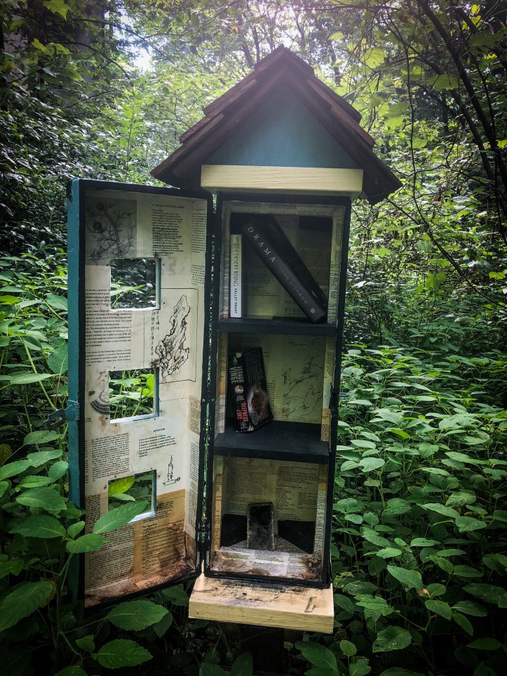 2BEC9C36-9D19-4D69-BCA1-4C70FCAF5537