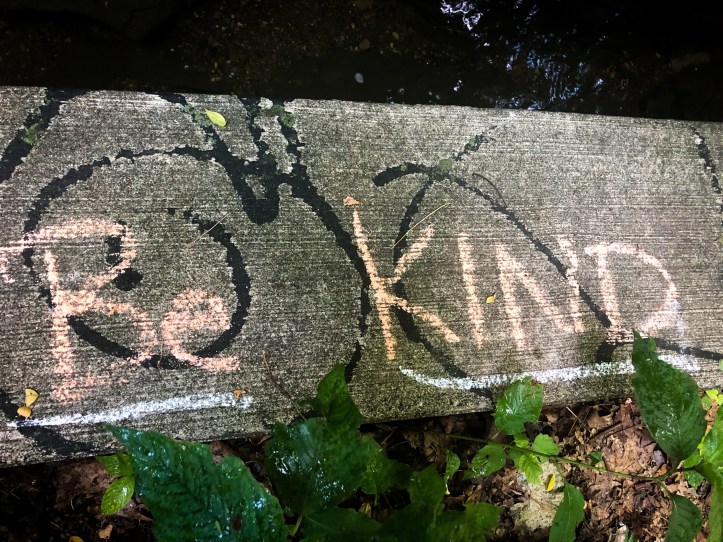 5086789C-1529-481B-A427-C46333EBB7FB