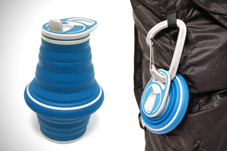 Hydaway-Water-Bottle-0