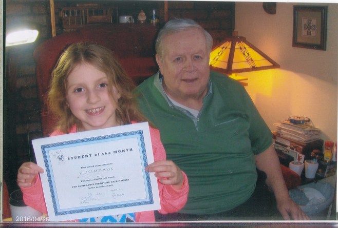 ps_2018_07_15___19_32_49