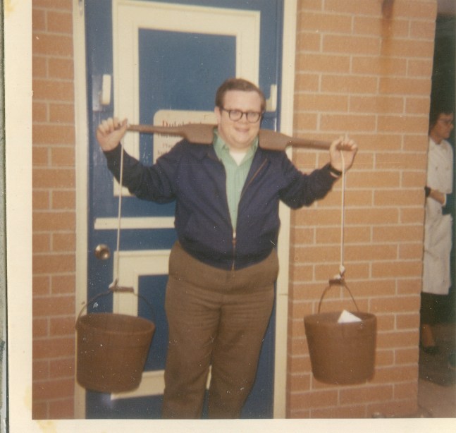 ps_2018_07_15___19_35_25