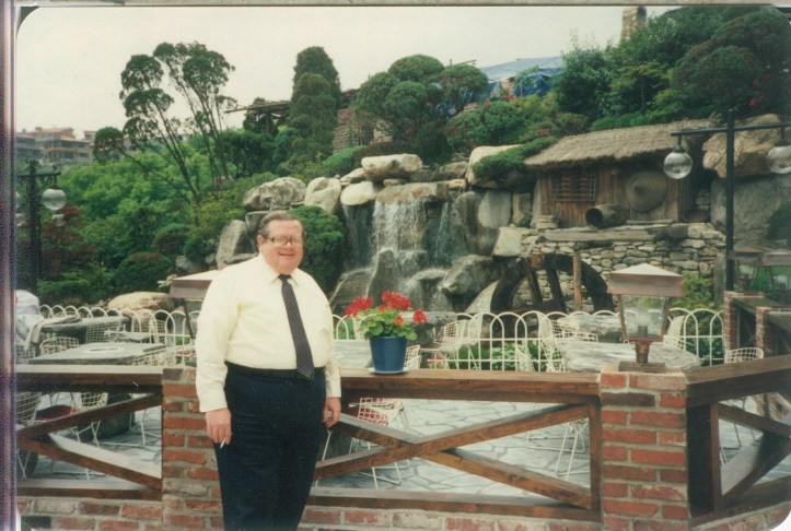 ps_2018_07_15___19_46_08