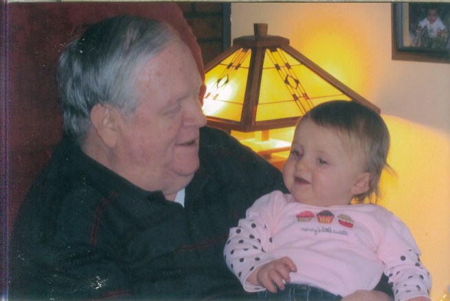 ps_2018_07_15___19_50_10