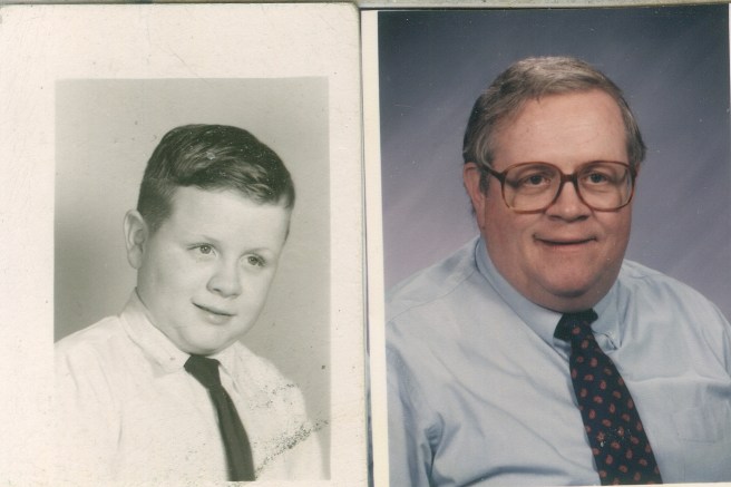 ps_2018_07_15___20_04_59