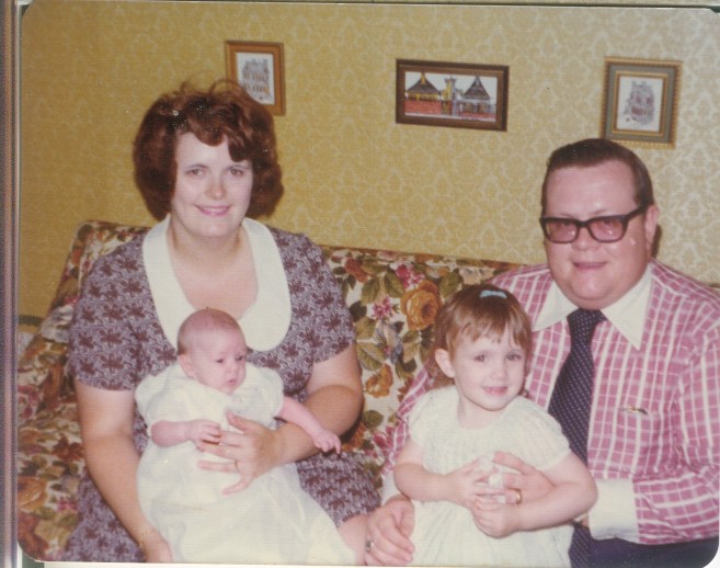 ps_2018_07_15___20_07_22