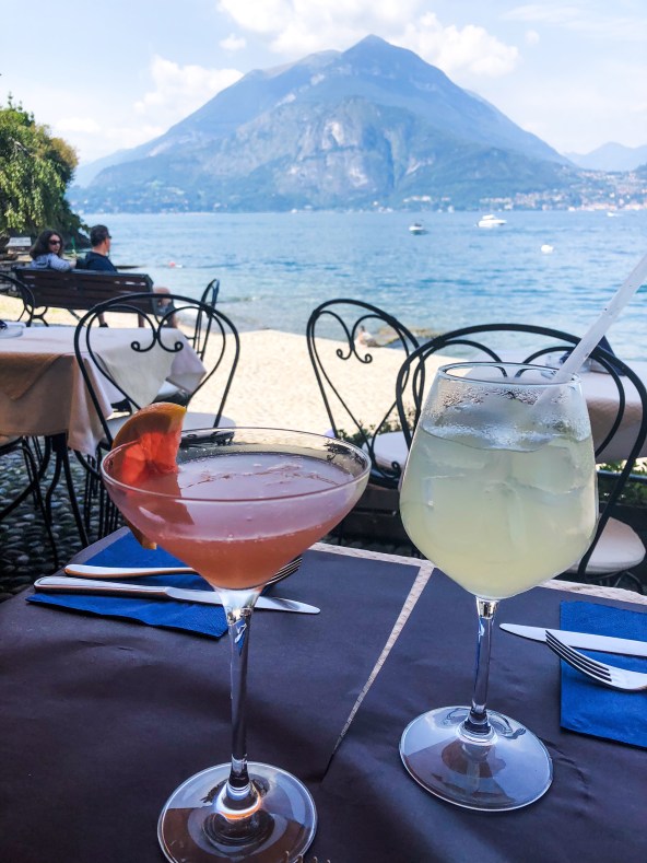 08072A5C-E620-4155-8C3A-613705519C75