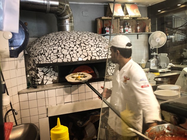 50A96CB3-FF02-4D6B-B4B1-D46FA3E4013D