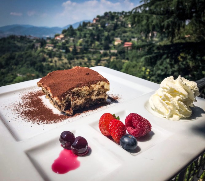 720E0877-1B1E-40C1-99A6-DF67252B7DB4