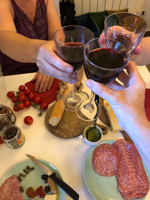 F72C0B3D-0F38-4DB3-8372-656E5388BF66