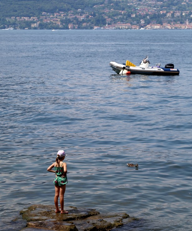 Lake Como (5 of 9)
