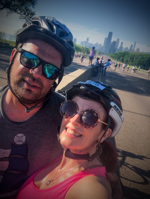 4A733807-93AF-4445-8B01-B2EA00A161FE