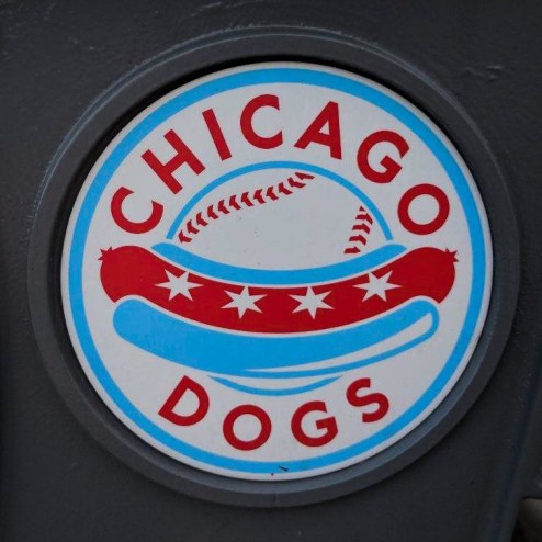 4F2E0708-D631-446A-B5C8-6D4411549F2E