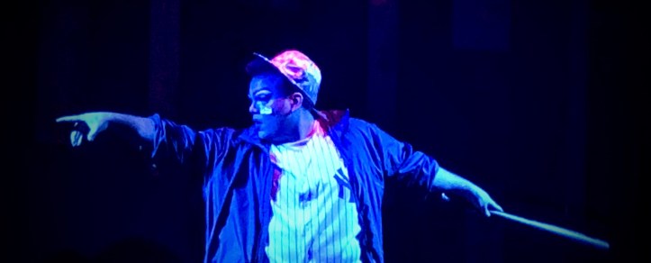 5DF88633-7BFF-4590-BA18-DC03A4424159