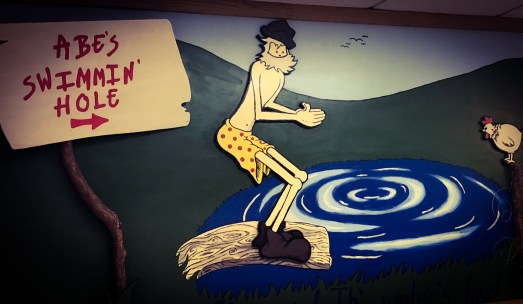 91EA1525-74C9-4585-B248-DD84A1DD9980