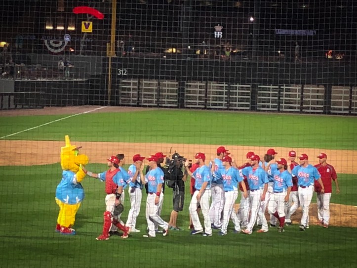 D1075B6C-9D0A-4F9D-9BA6-4AAD637B4F11