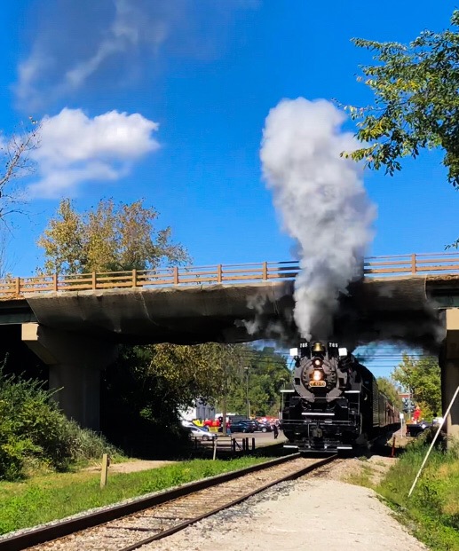 91FAC3D4-505A-4E5A-85B4-B11087786078