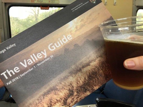 9BABF965-5E74-4E84-81BB-712E4BA3584F