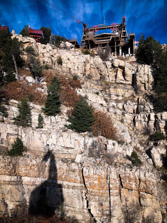 A44CE961-E655-4DE9-BE6B-9374A252F2C6