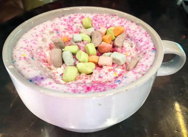 4498BF6A-F2D7-4D8D-8878-0CBC32F4FAEA