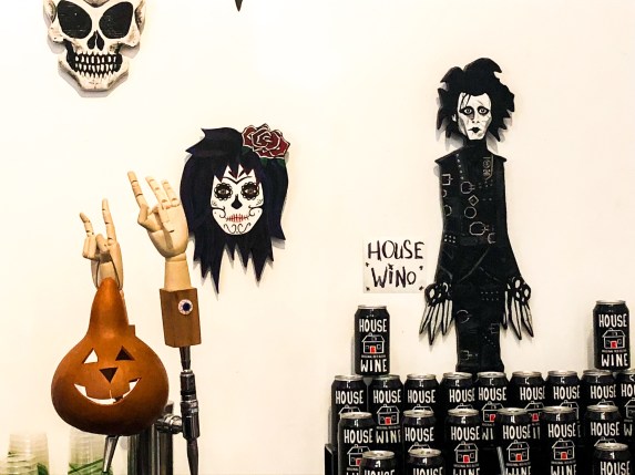 AE67F1AA-BC4F-432D-AC49-ABADBB20E81B