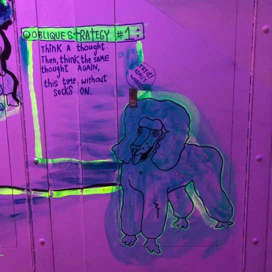 402F4A06-D803-48C3-BA0E-E7AF43D4C52A