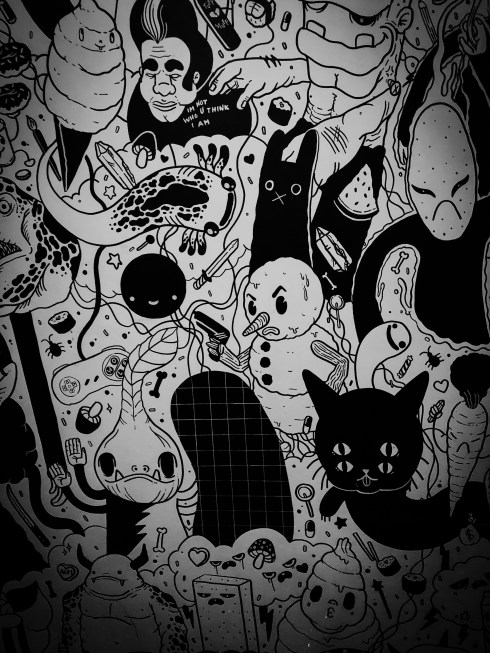 6CC63D0B-27A5-4F06-861C-0D7F5AE3F681