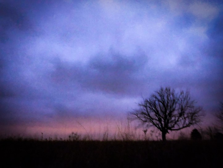 7A7CFB30-EAE4-47BB-B0ED-86DD13068D12