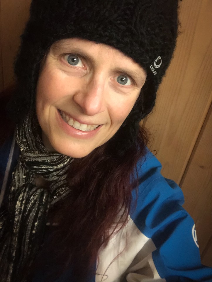 C86DA8CF-4C8E-4AF1-ABBE-F08AE9BC018D