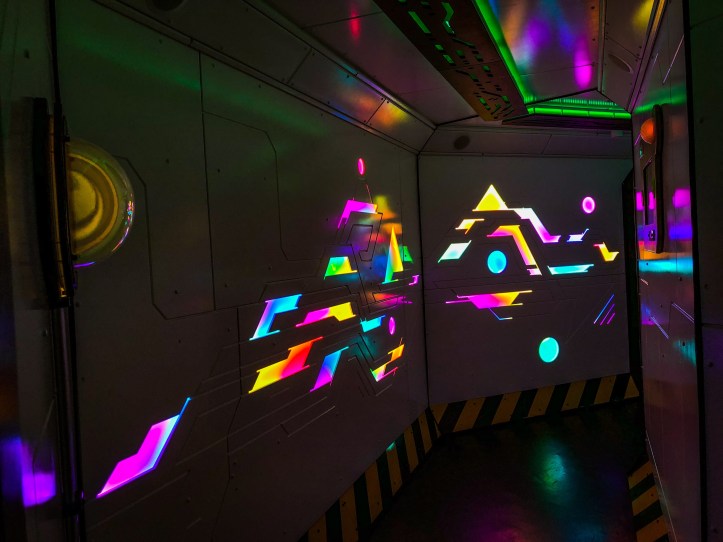 B617DF0E-BD21-43FF-9C8A-074FB1D877A2