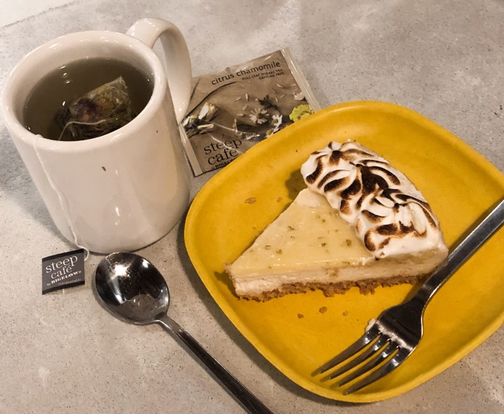 0bf975d8-d7cc-4e65-917f-bc99f14f27ff