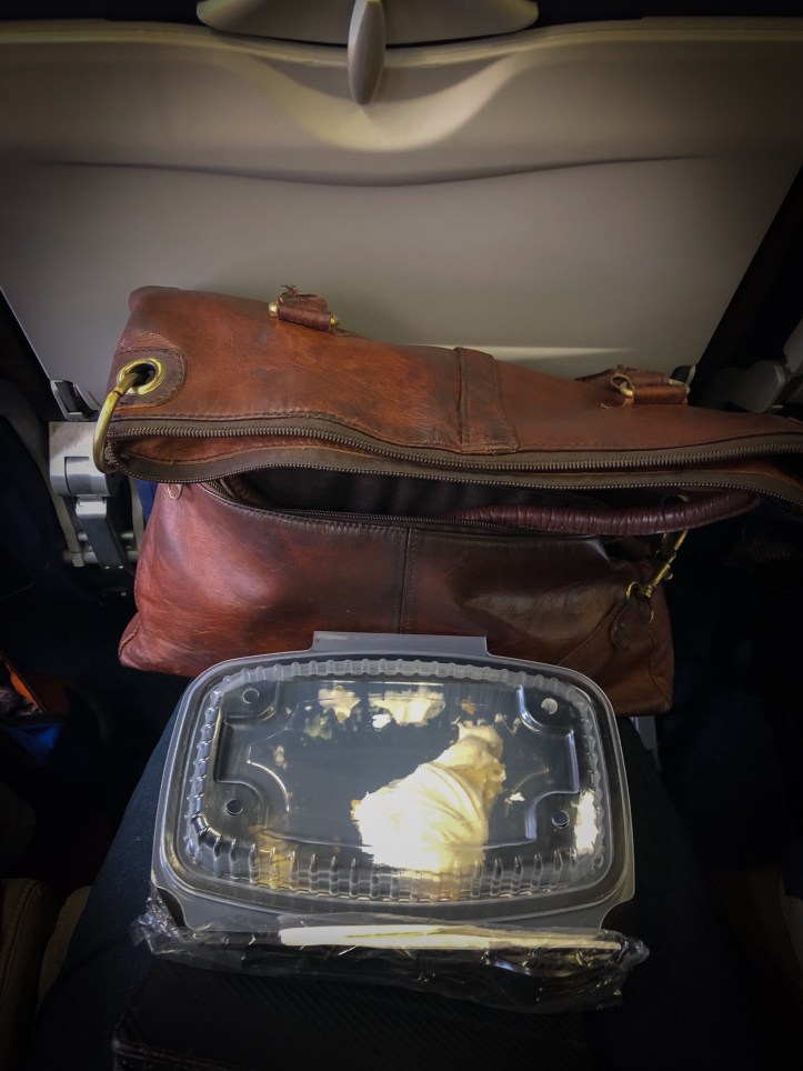 15d137f4-83f3-49e1-8077-8a83b8790acb