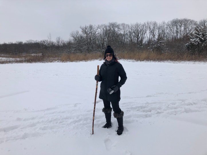 28452e83-d7e7-46b1-a34a-8d60325cd0ba