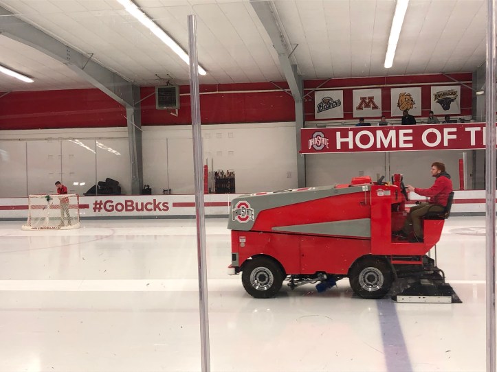 2f66e10e-1f44-48e1-8d08-f218047924bc